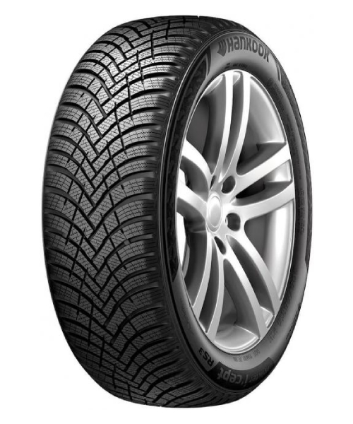 18560r14-hankook-winter-icept-rs3-82t-97128391