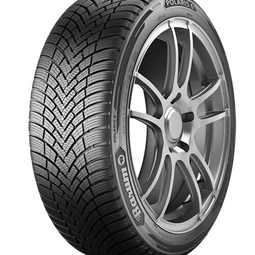 185/70R14 Polaris 6 88T
