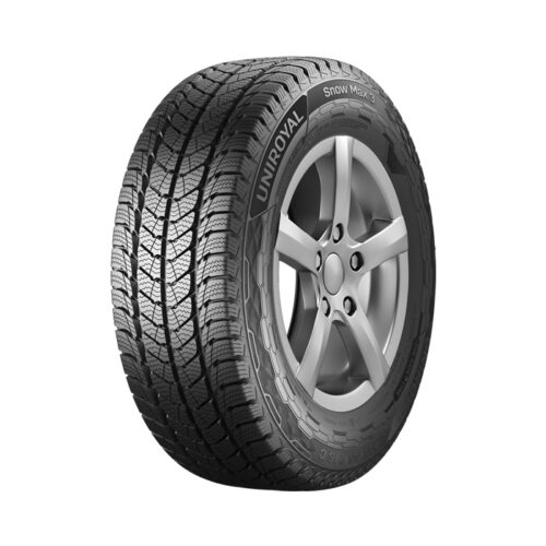 185/75R16C Snow Max 3 104/102R