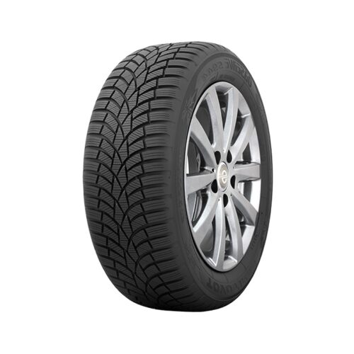 195/50R16 TOYO OBSERVE S944 88H