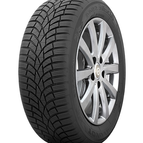 195/55R16 TOYO OBSERVE S944 91H