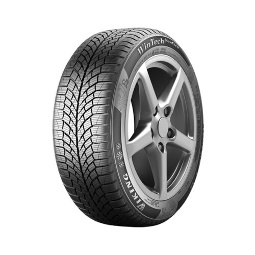 195/60R15 WinTech NewGen 88H