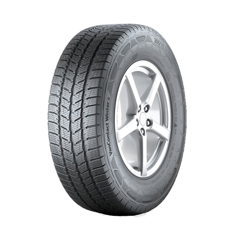 19565r16c-conti-vancontact-winter-104102t-72453296