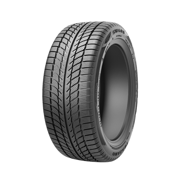 19570r14-westlake-sw608-91t-69109080