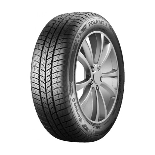 195/70R15 Polaris 5 97T XL