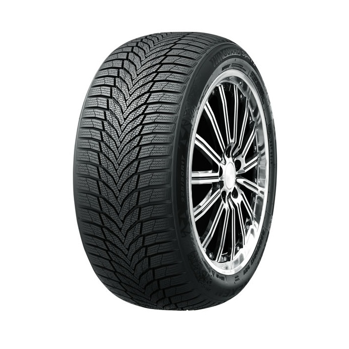 20545r16-winguard-sport-2-87h-xl-82011508