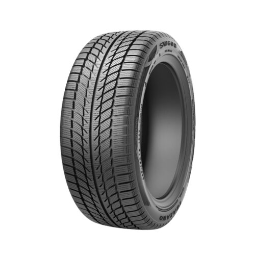 205/45R17 WestLake SW608 88H XL