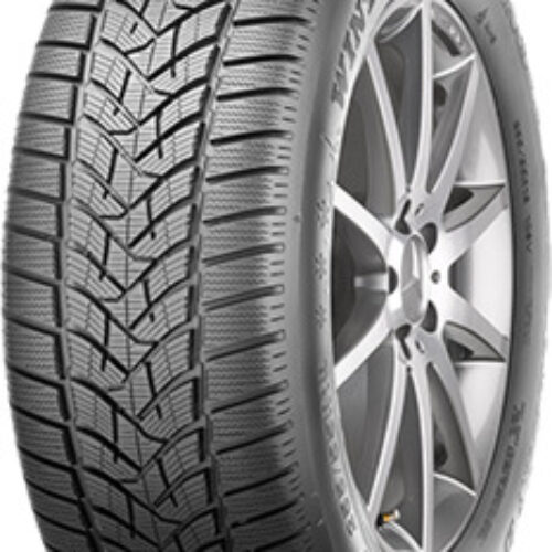 205/55R16 WINTER SPORT 5 91H