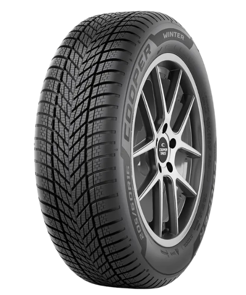 20560r16-cooper-winter-92h-00728163