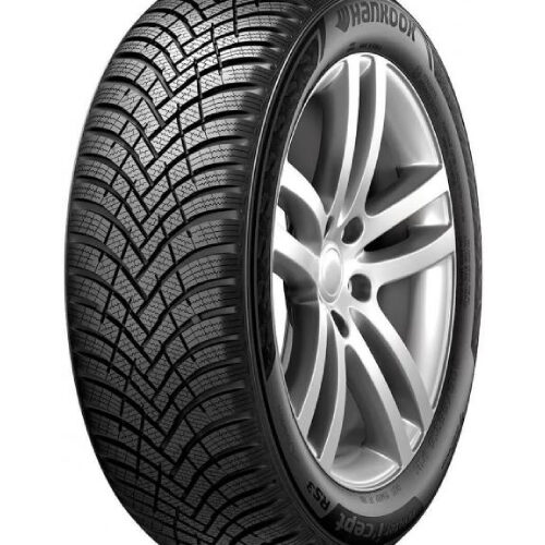 205/60R16 Hankook Winter i*cept RS3 92H