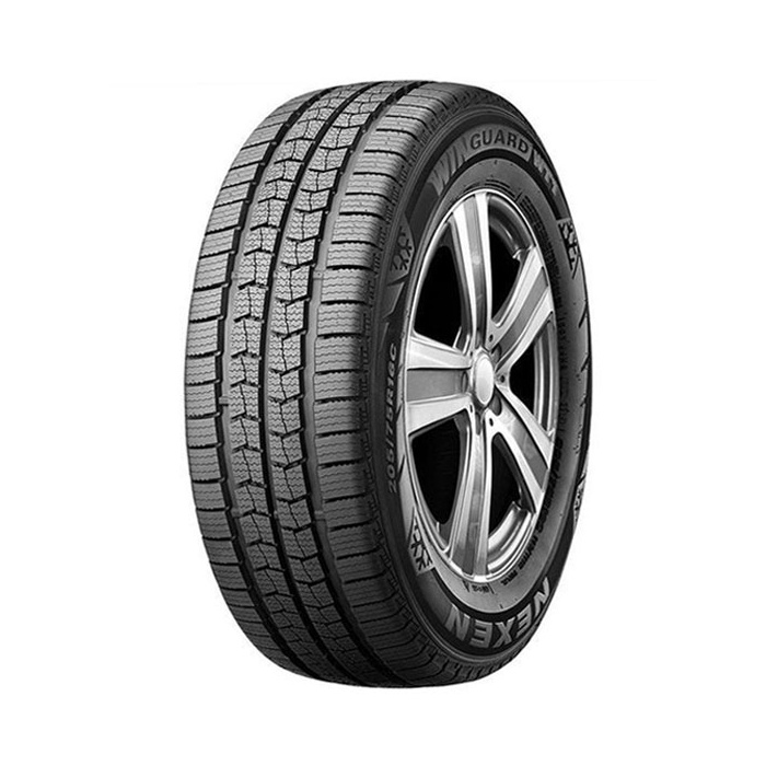 20575r16c-winguard-wt1-113111r-82013950