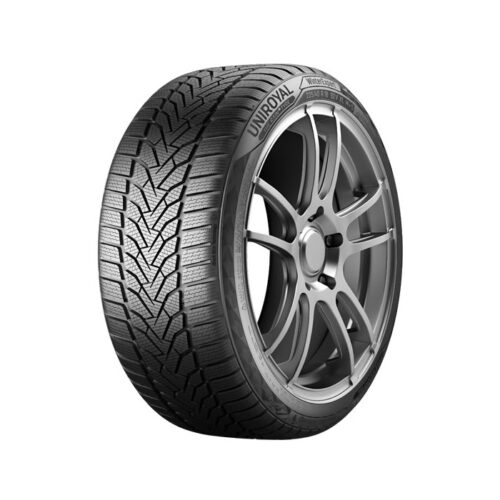 215/40R18 WinterExpert 89V XL FR