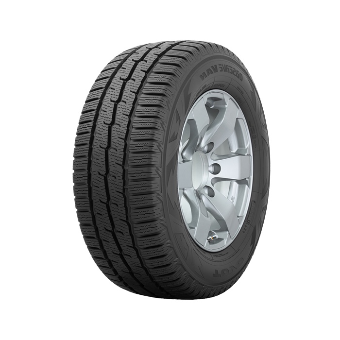 21565r16c-toyo-observe-van-109107t-94391500