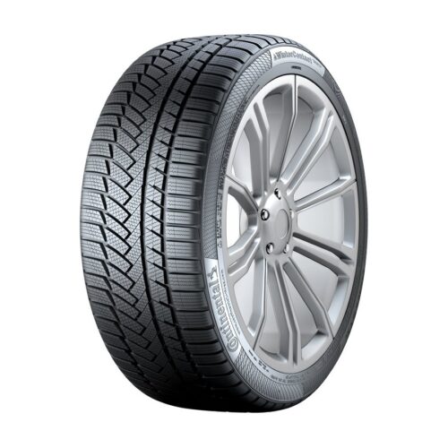 215/65R17 Conti Win TS 850 P SUV 99H AO FR