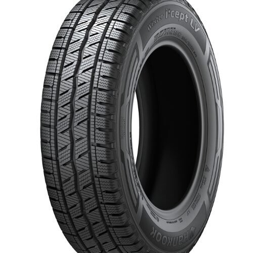 215/70R15C Hankook Winter i*cept LV 109/107R