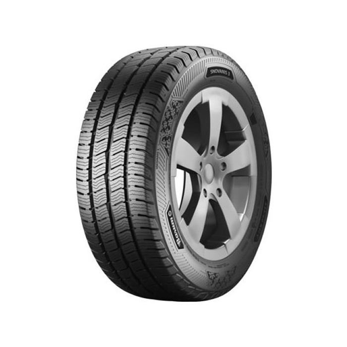 21570r15c-snovanis-3-109107r-76444061