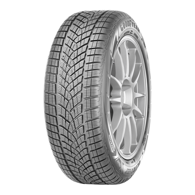 21570r16-ultragrip-performance-suv-104h-xl-00723623