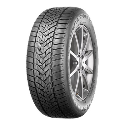 22540r18-winter-sport-5-92v-xl-fp-00574595