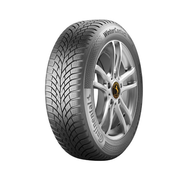 22545r17-conti-win-ts-870-94v-xl-fr-72355469