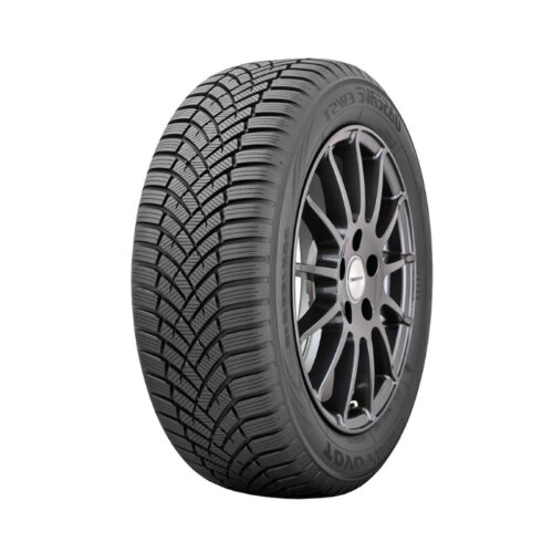 225/45R17 TOYO OBSERVE WINTER SPORT 1 94V XL