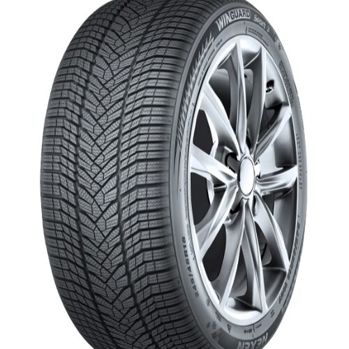 225/55R17 WINGUARD Sport 3 101V XL