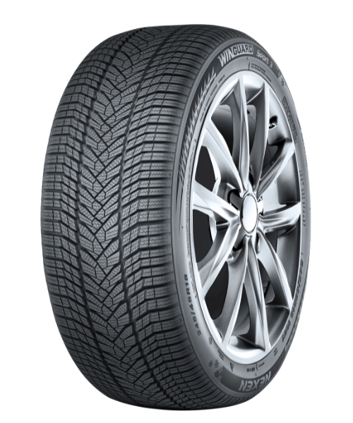 22555r17-winguard-sport-3-101v-xl-82019583