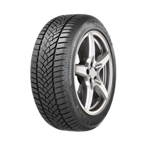 225/60R17 KRISTALL CONTROL SUV 103V XL