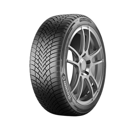 235/40R19 Polaris 6 96W XL FR