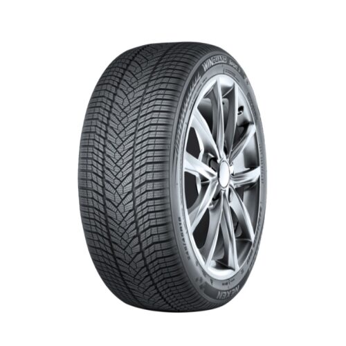 235/50R19 WINGUARD Sport 3 103V XL