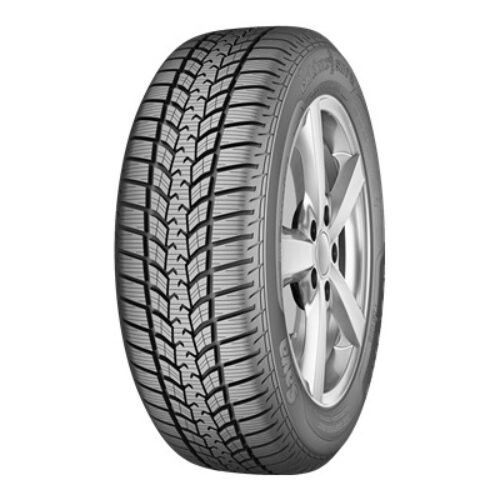 235/55R17 ESKIMO SUV 2 103H XL