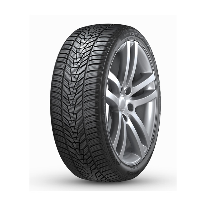 23560r17-hankook-winter-icept-evo3-x-106h-xl-97479750