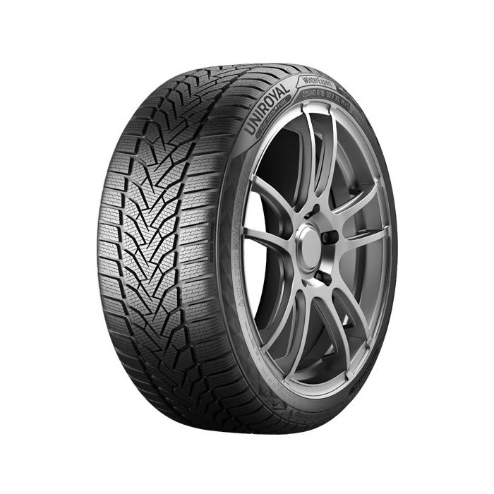 23560r18-winterexpert-107v-xl-fr-80363216