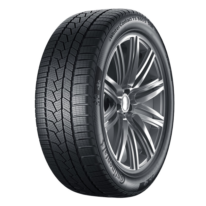 24535r20-conti-win-ts-860-s-95w-xl-fr-72355223