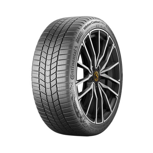245/40R19 Conti WinterContact 8 S 98V XL FR