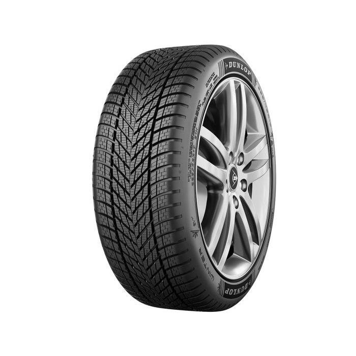 24545r18-dunlop-winter-100v-xl-00581250