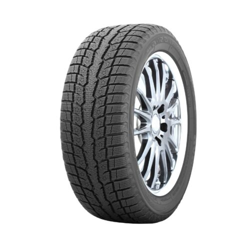 255/50R20 TOYO OBSERVE GSi6 LS 109H XL FP