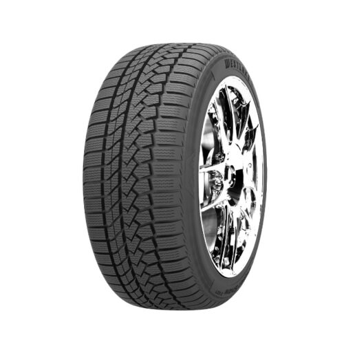 255/55R19 WestLake Z-507 111H XL