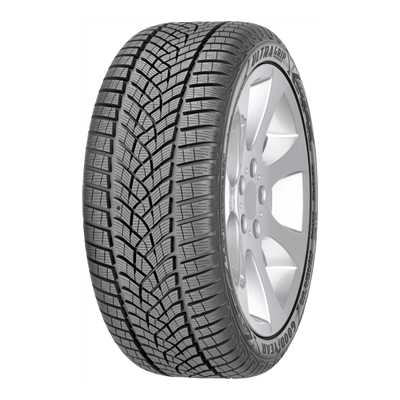 26545r20-ultragrip-performance-108t-xl-fp-00588133