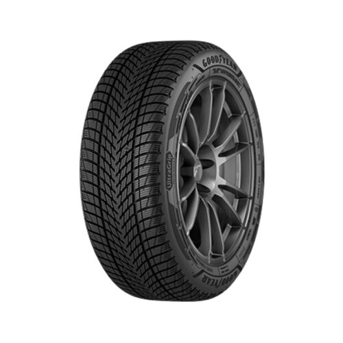 305/40R20 ULTRAGRIP PERFORMANCE 3 112V XL FP