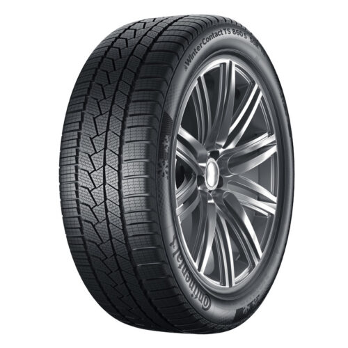 315/35R22 Conti Win TS 860 S 111V XL NG0 FR