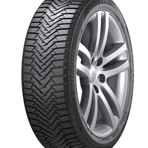 165/70R13 Laufenn i FIT+ 79T