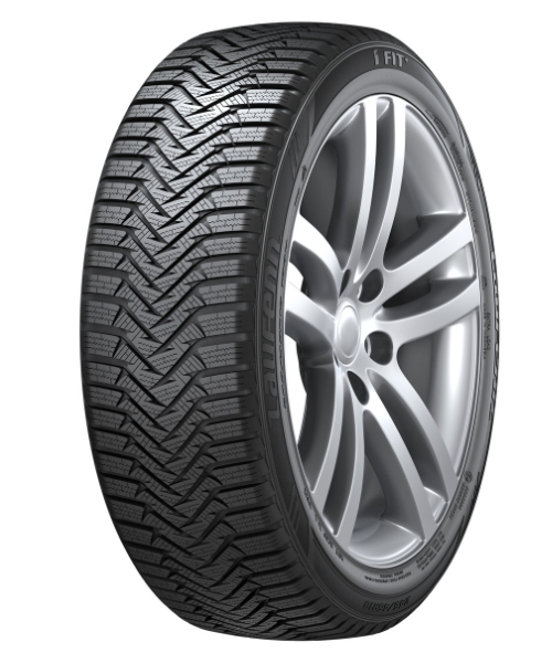 16570r13-laufenn-i-fit-79t-58127144