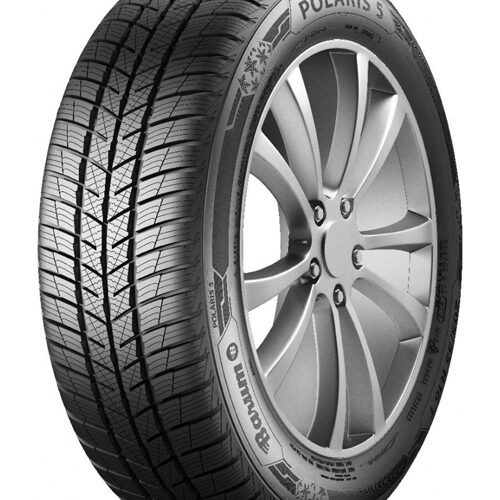 165/70R13 Polaris 5 79T