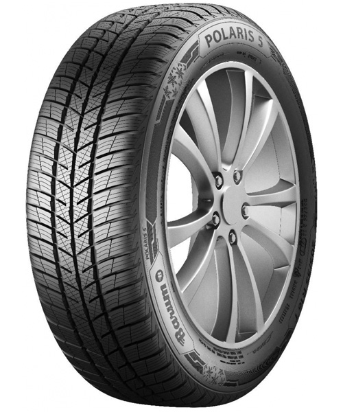 16570r13-polaris-5-79t-77541199