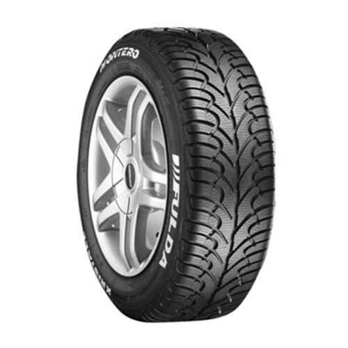 175/65 R15 FULDA KRISTALL MONTERO 2 88T XL