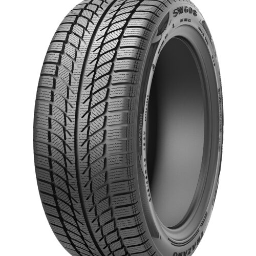 165/70 R14 Westlake SW608 81T