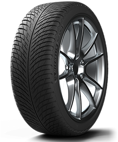 25550r19-pilot-alpin-5-suv-107v-xl-fp-89835346