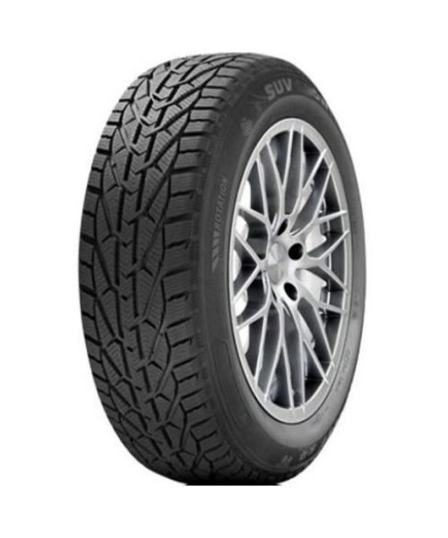 19555r15-85h-tigar-winter-91883946