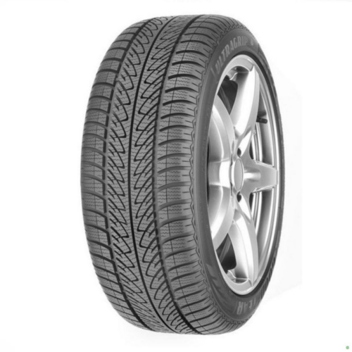 235/40R18 Goodyear 95V UG PERF + XL FP zim DOT22