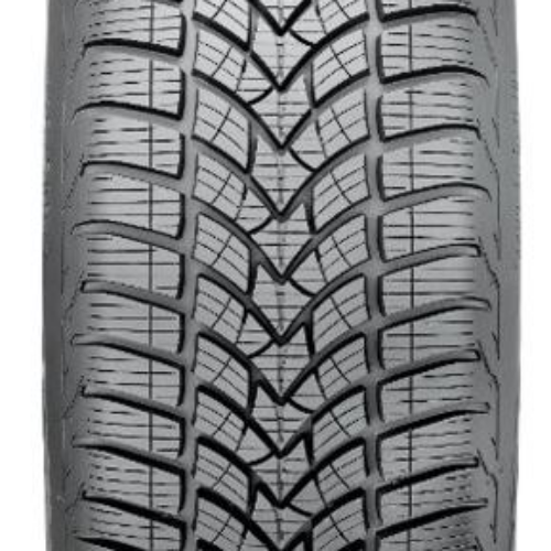 225/45R17 VOYAGER 91H WIN MS FP zim DOT22